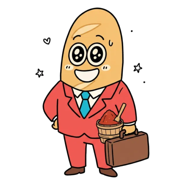 ステージ4
