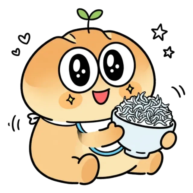 ステージ1