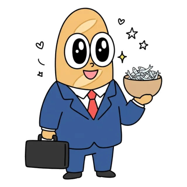 ステージ4