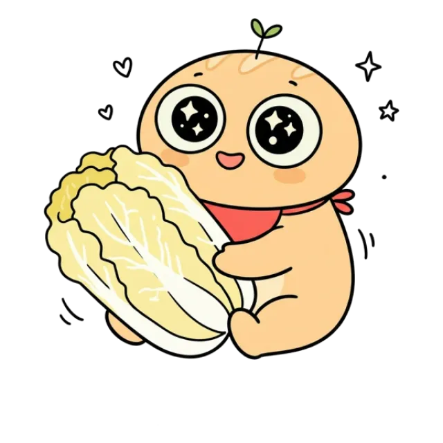 ステージ1