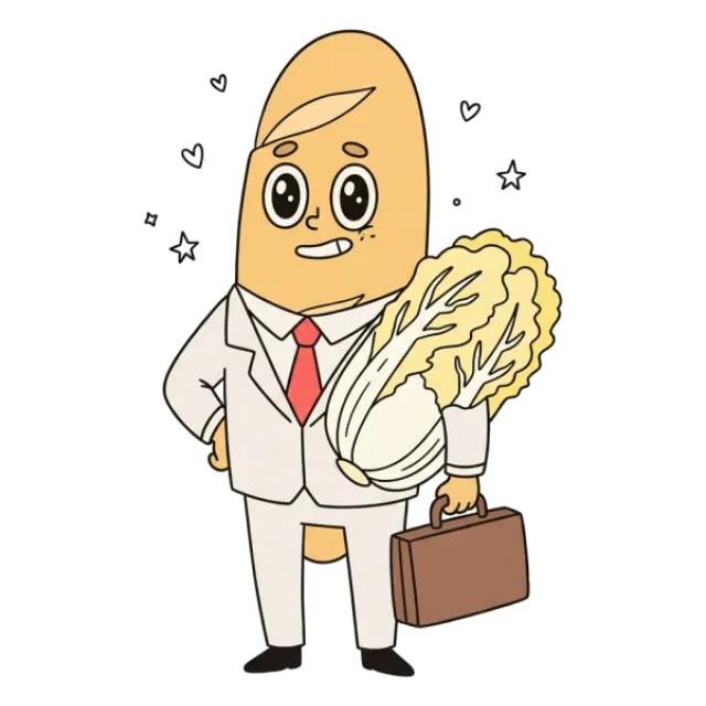 ステージ4