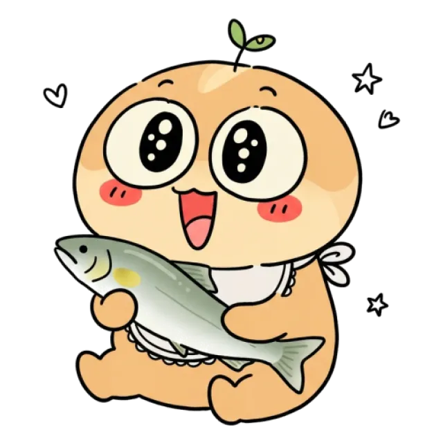 ステージ1