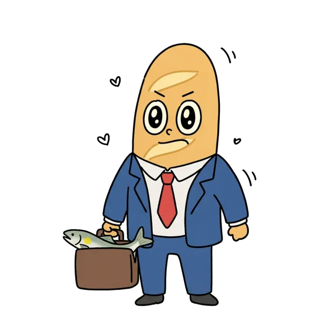 ステージ4
