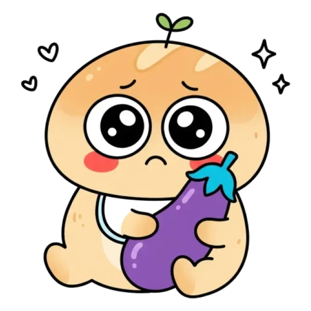 ステージ1