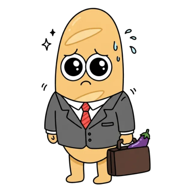 ステージ4