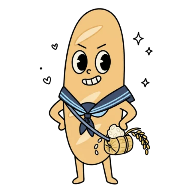 ステージ3
