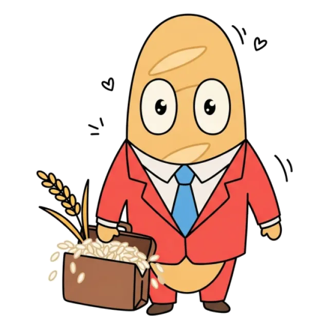 ステージ4