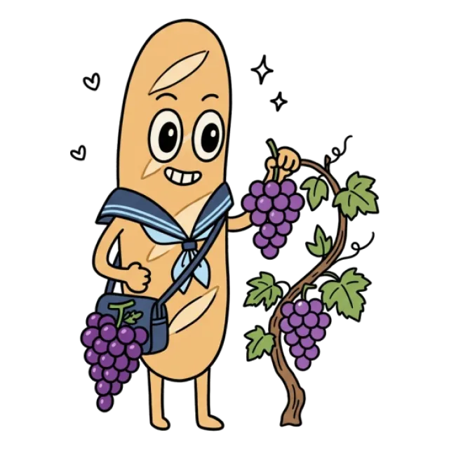 ステージ3