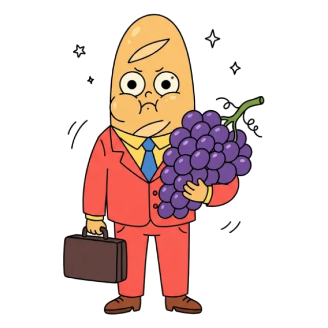 ステージ4