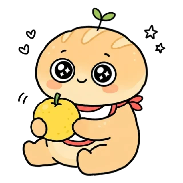 ステージ1
