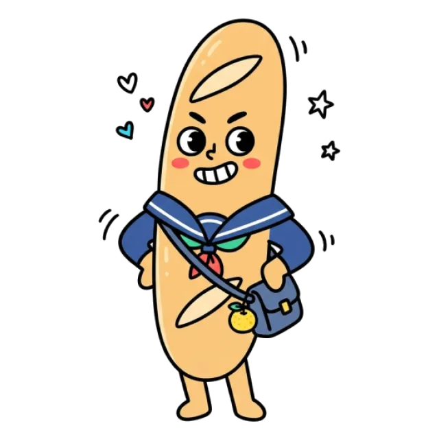 ステージ3