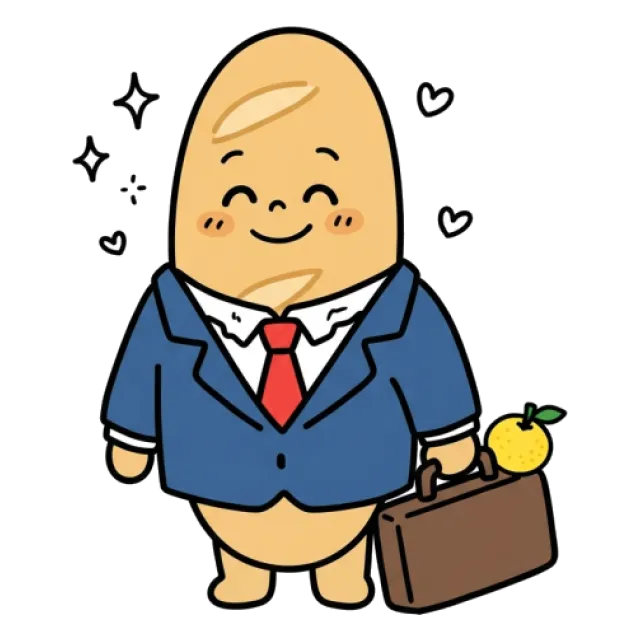 ステージ4