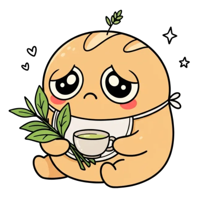 ステージ1