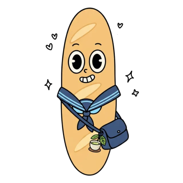 ステージ3