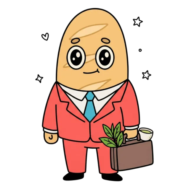 ステージ4