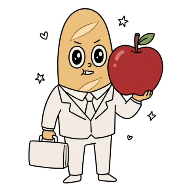 ステージ4