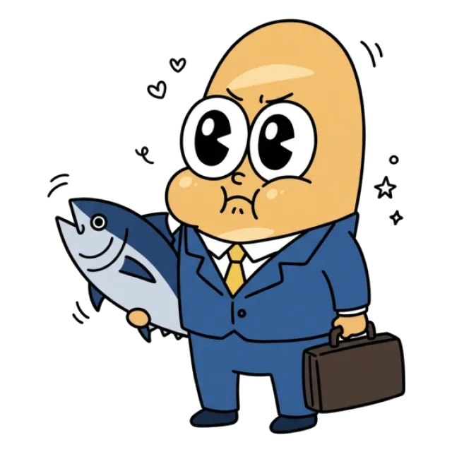 ステージ4