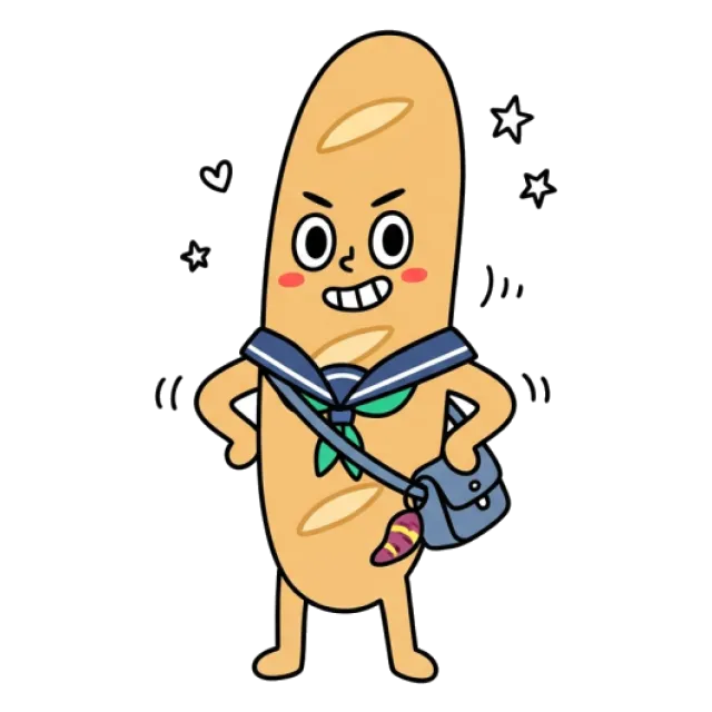 ステージ3