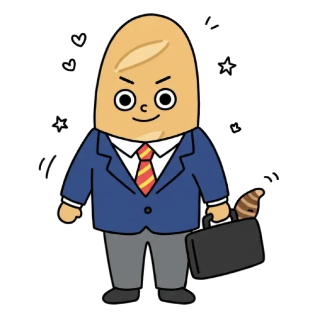 ステージ4