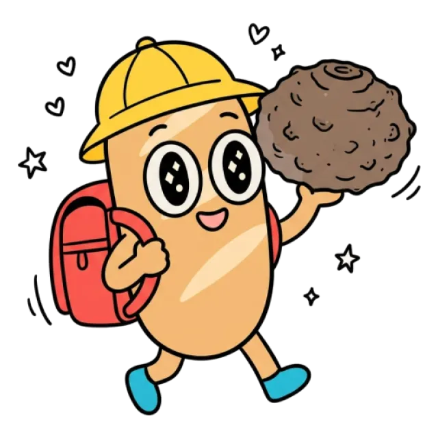 ステージ2