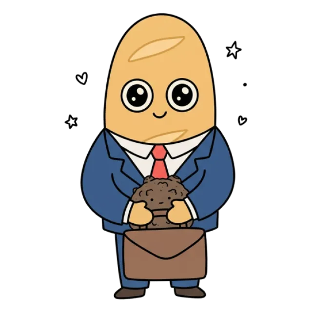 ステージ4