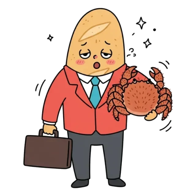 ステージ4