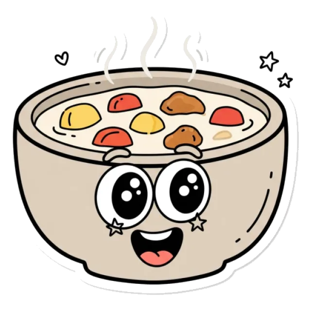 シチュールー