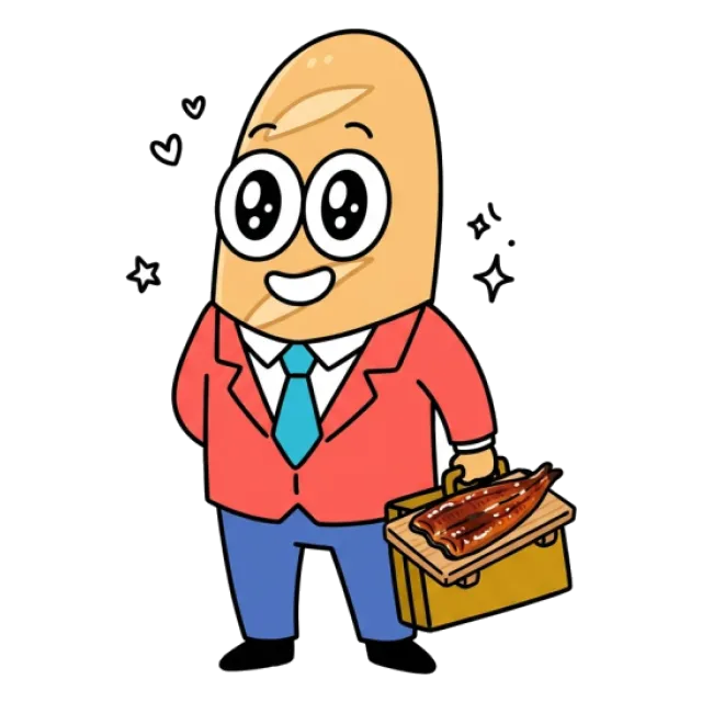 ステージ4