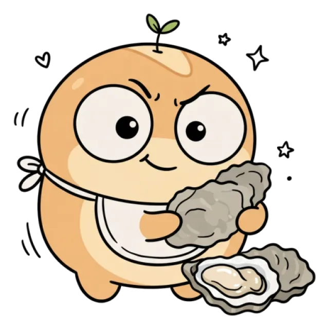ステージ1