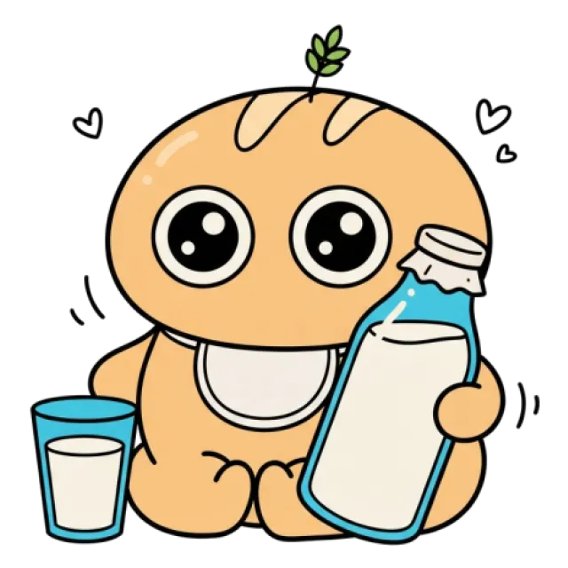 ステージ1