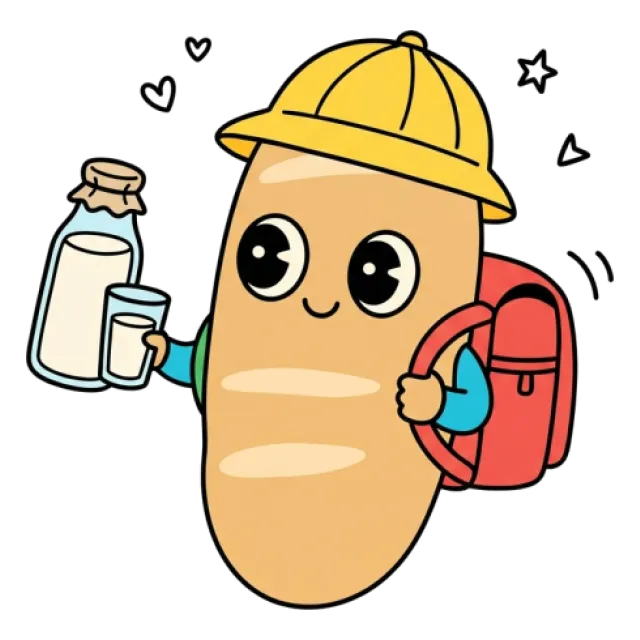 ステージ2