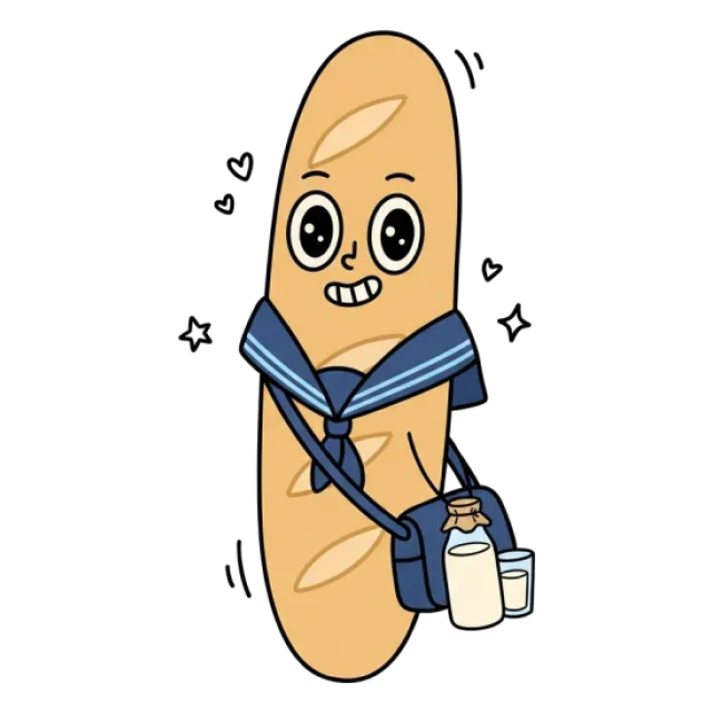 ステージ3