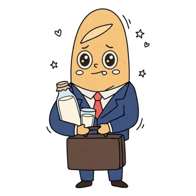 ステージ4