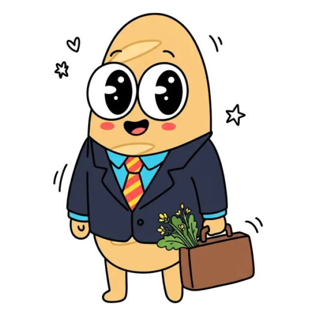 ステージ4
