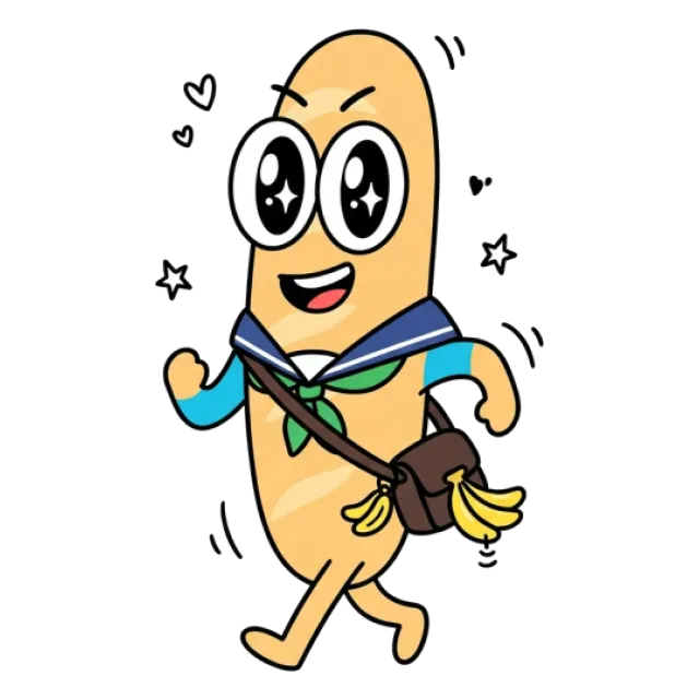 ステージ3