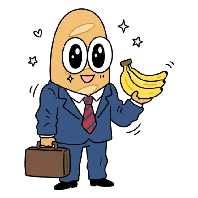 ステージ4