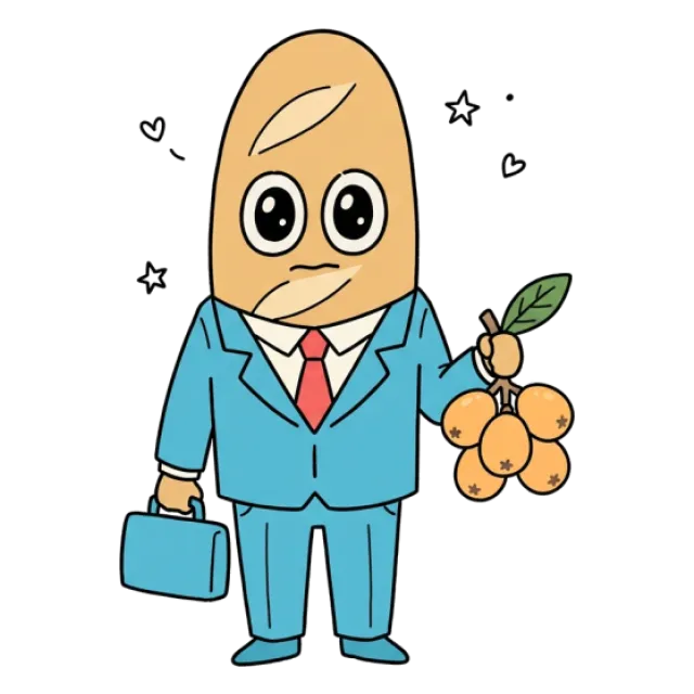ステージ4
