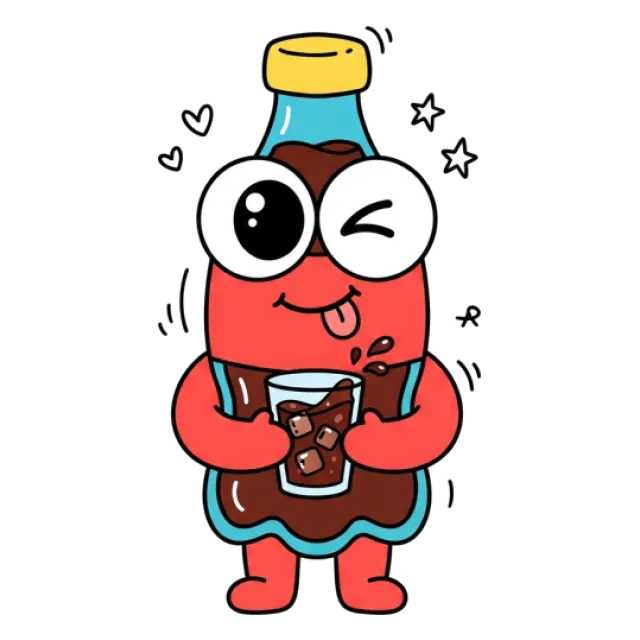 カラメル色素