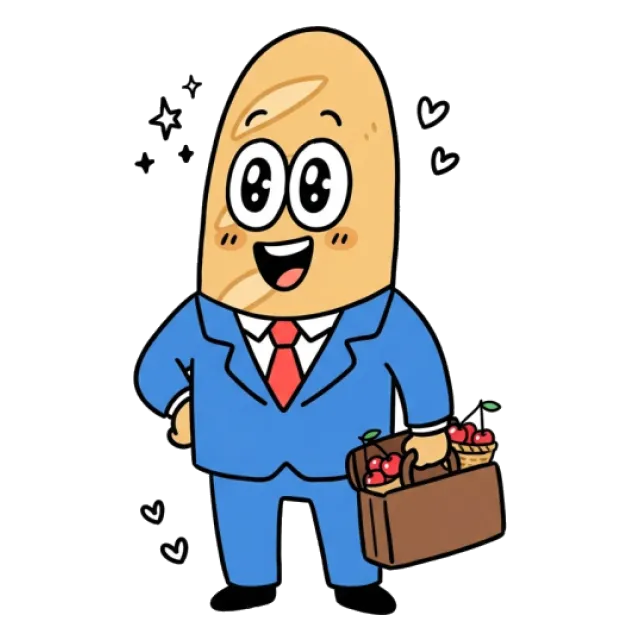 ステージ4