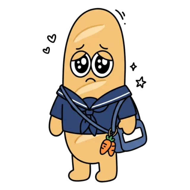 ステージ3