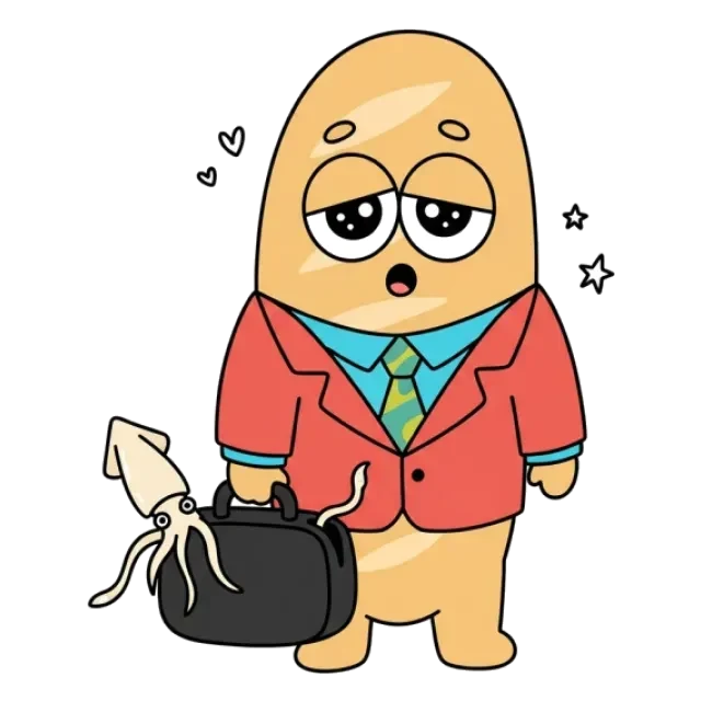 ステージ4