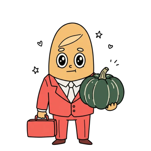 ステージ4