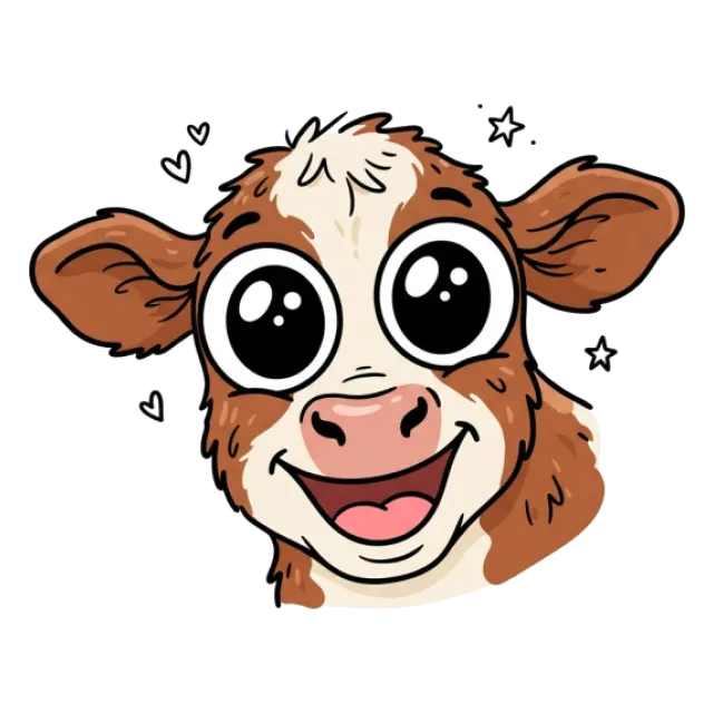 チーズのステージ5のすがた