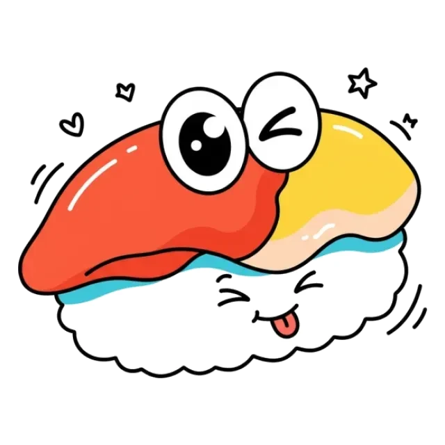 赤貝