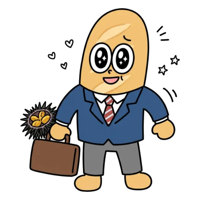ステージ4