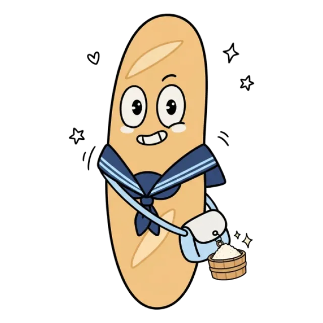 ステージ3