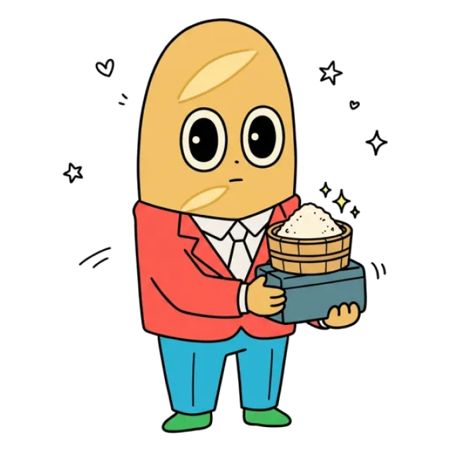 ステージ4