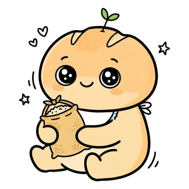 ステージ1