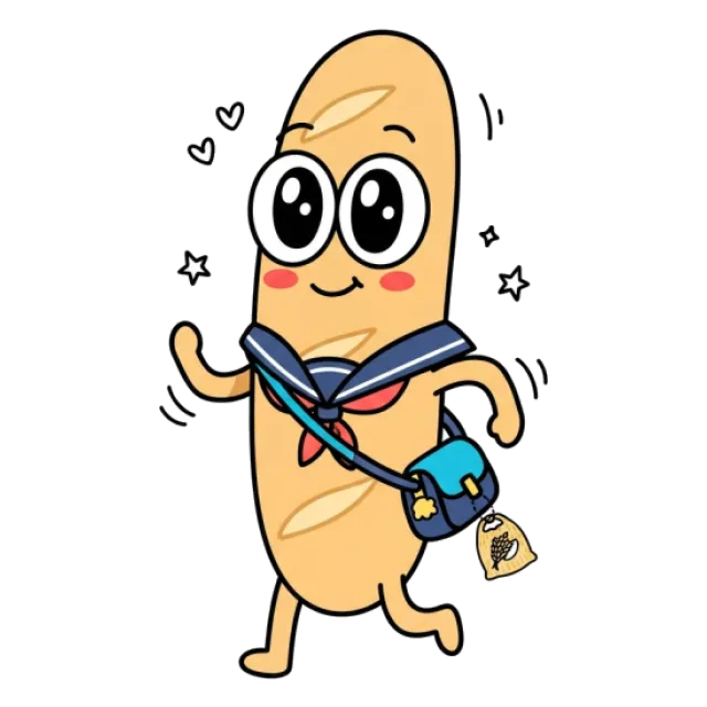 ステージ3