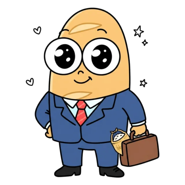 ステージ4